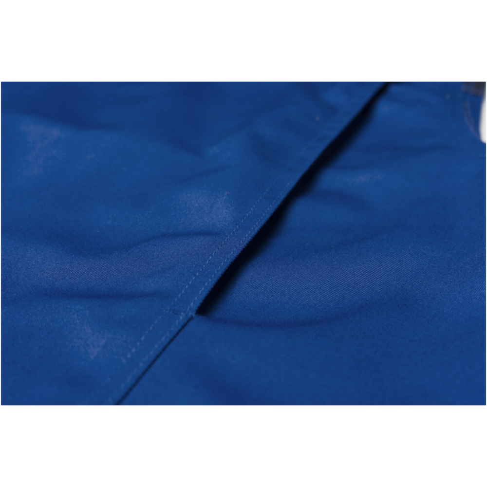 Tristep_Weste_Detail2