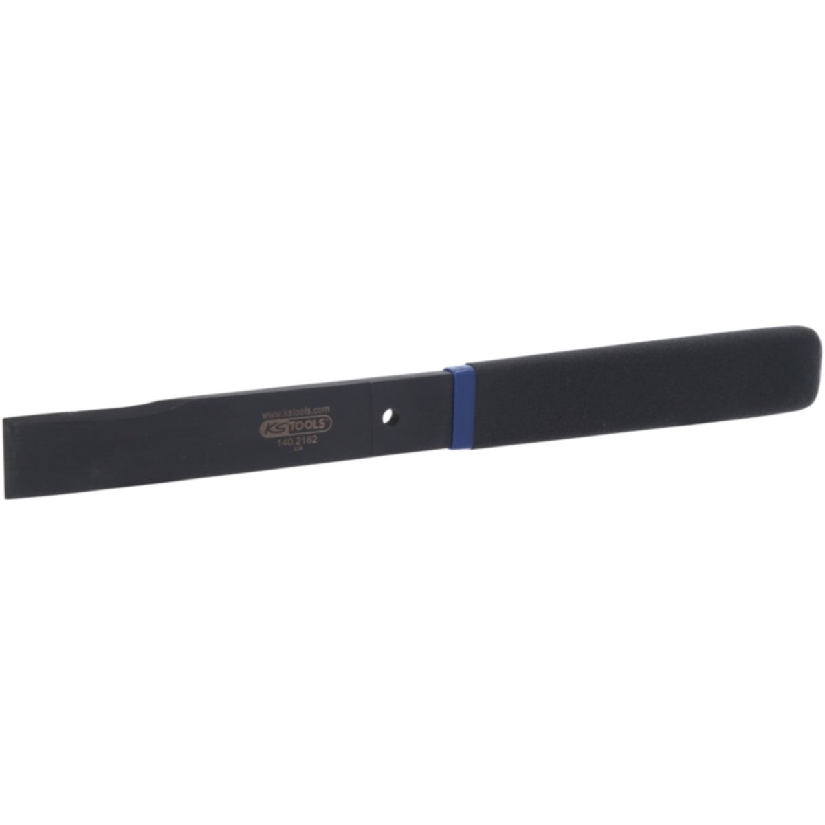 FOT_PRO_ALG_140_2162_SALL_AING_V1