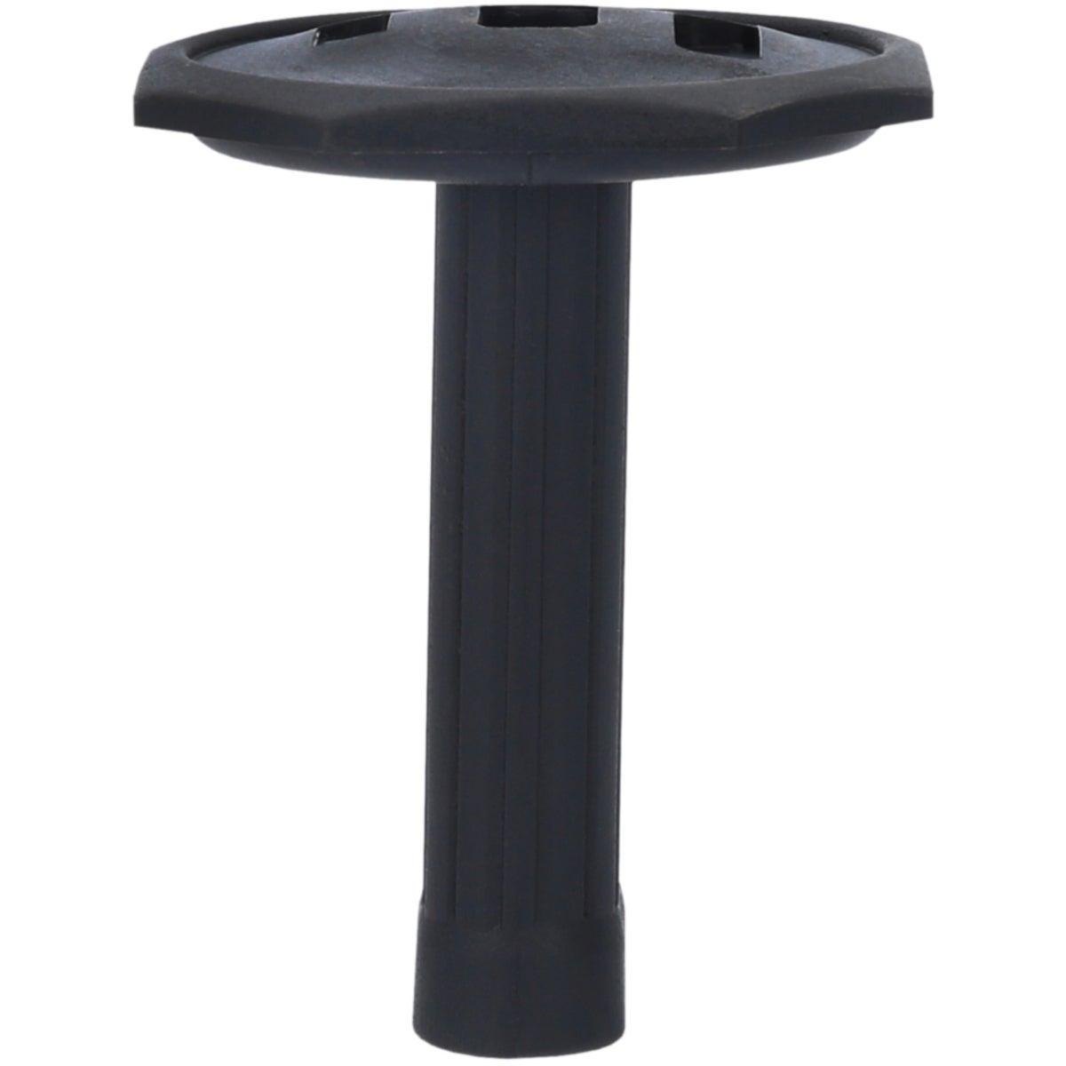 FOT_PRO_VAR_162_0444_8_SALL_AING_V1