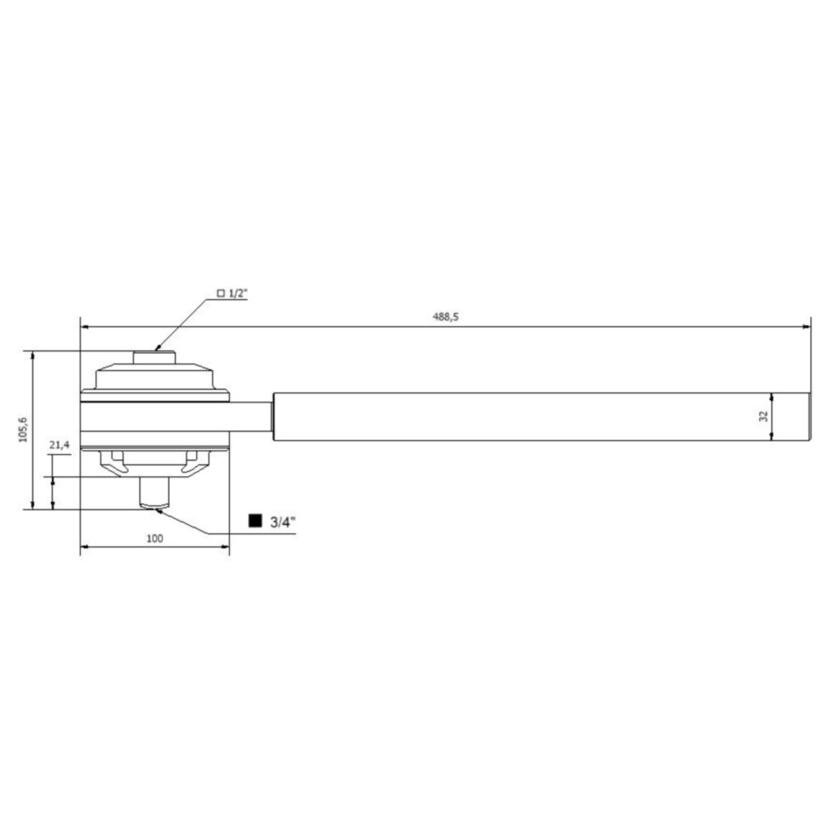 TECHZEI_516_3740_3_SALL_AQU_V1