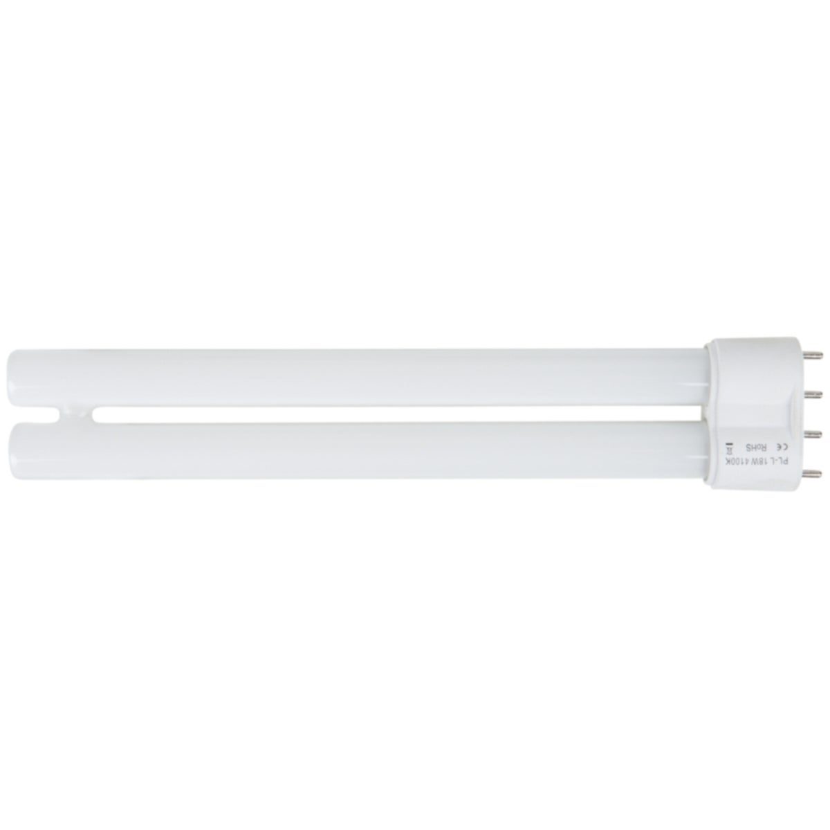 FOT_PRO_ALG_INSP_150_4256_SALL_AING_V1