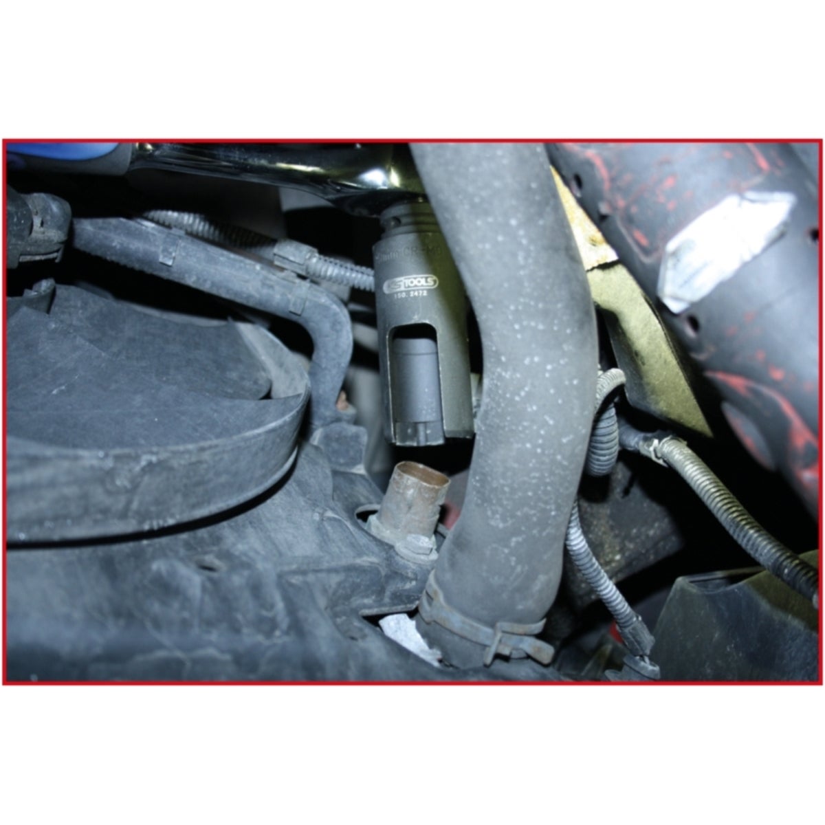 FOT_ANW_ALG_AUTO_150_2310_AW2_SALL_AING_V1