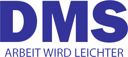 DMS