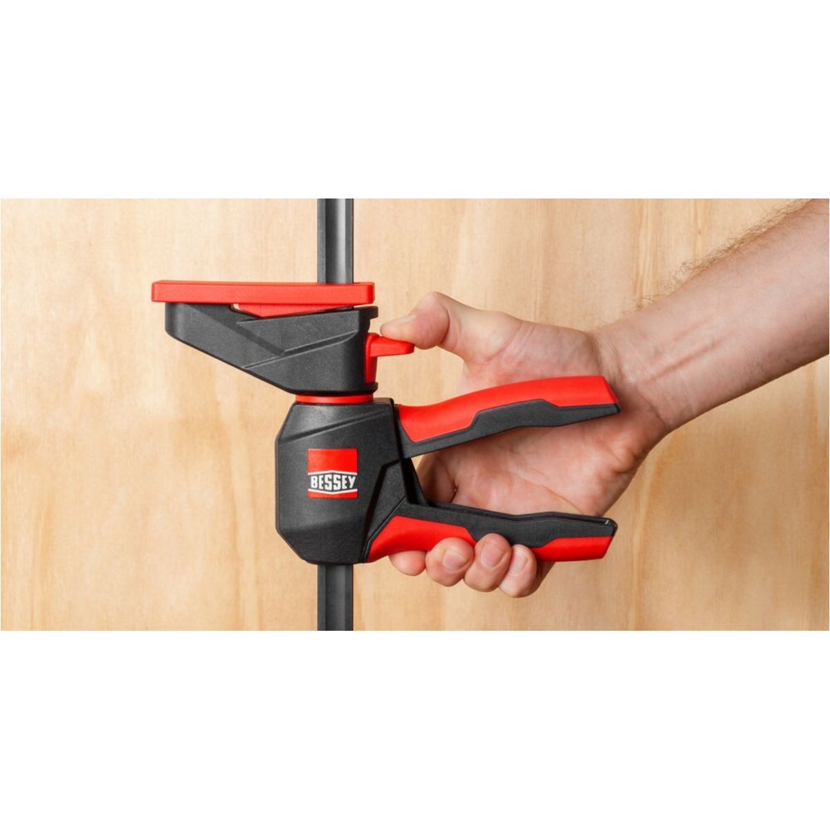 ez360_detail_handle