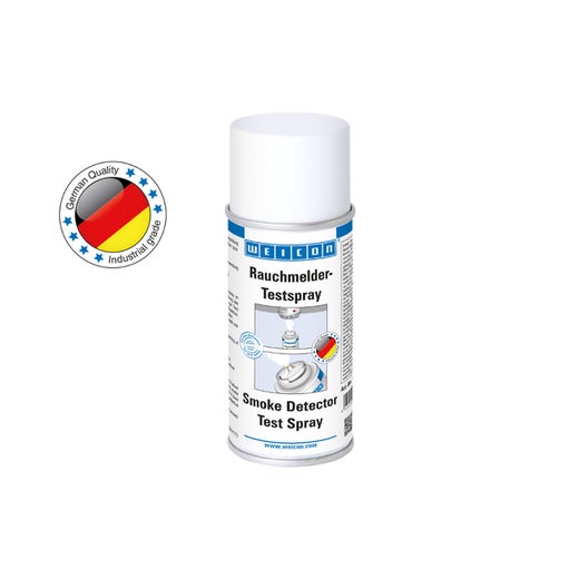 PA_11640150_Rauchmelder-Testspray_150ml_Siegel_weiß