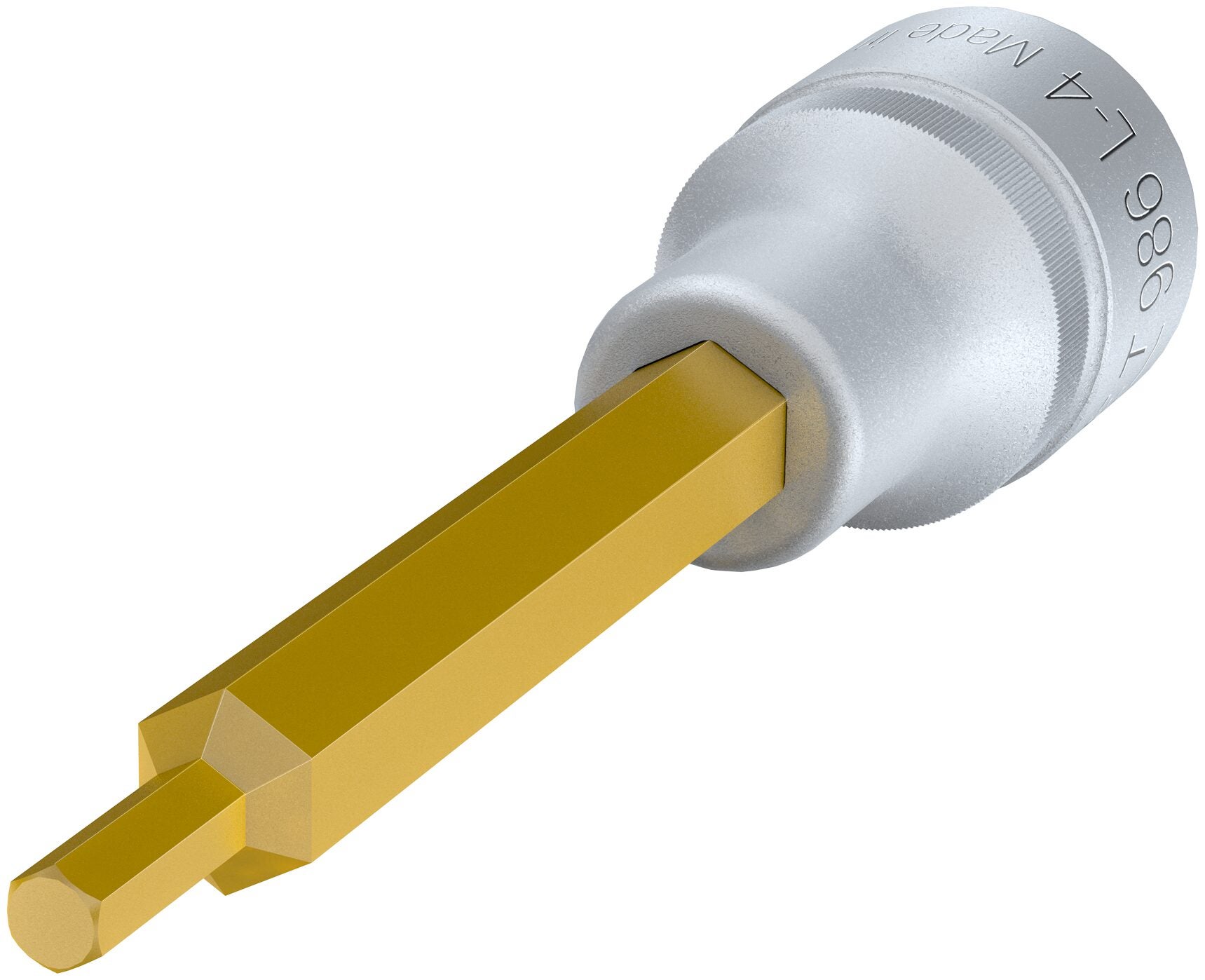 986l-4_detail_1