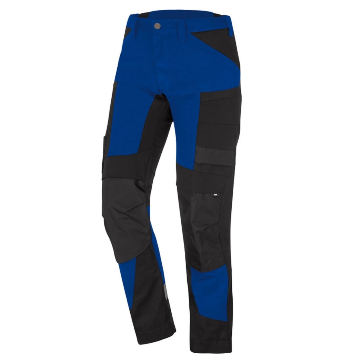 leo-navy