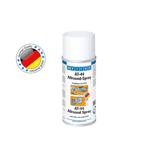 PA_11250150_AT-44_Allround-Spray_150ml_Siegel_weiß