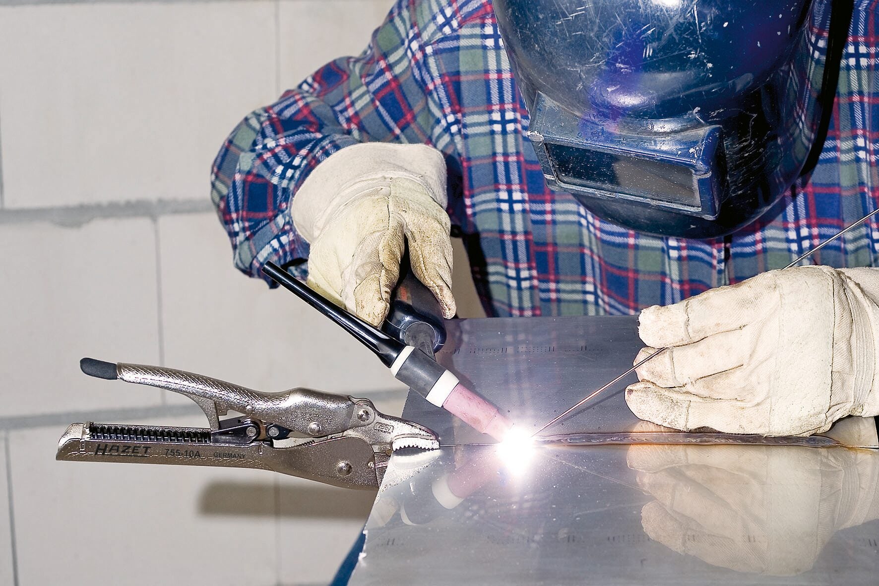 755_anwendung_haustechnik_industrie_5