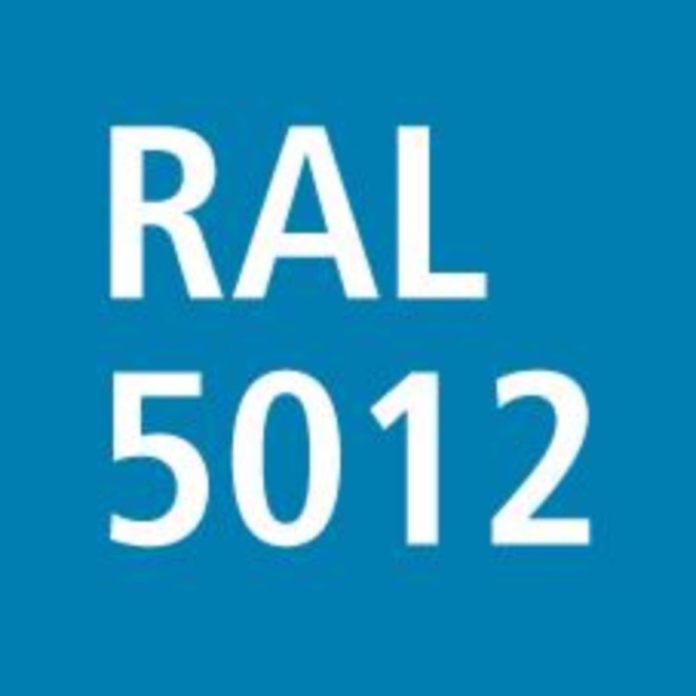 lag452153