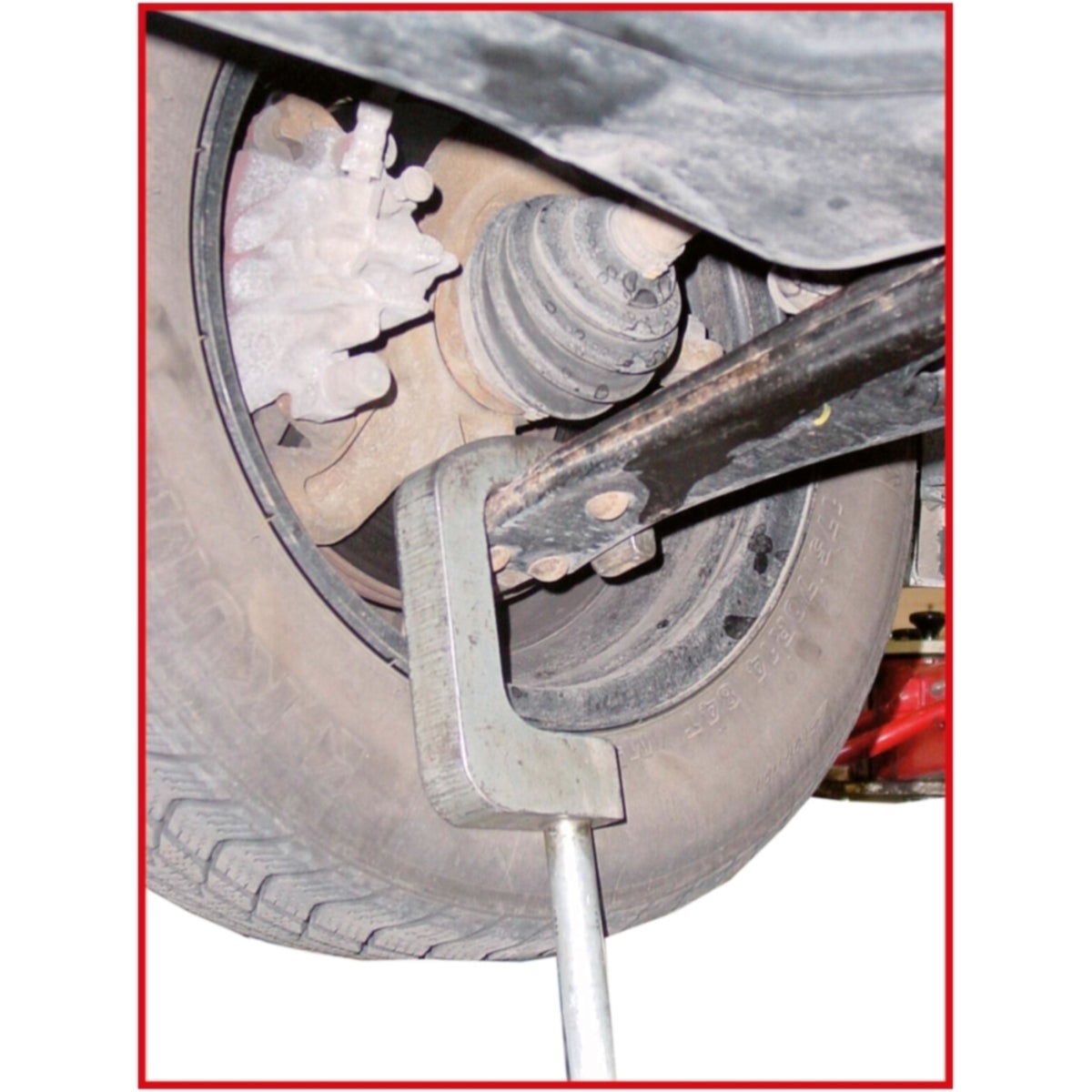 FOT_ANW_ALG_AUTO_660_050X_1-5__AW1_SALL_AING_V1