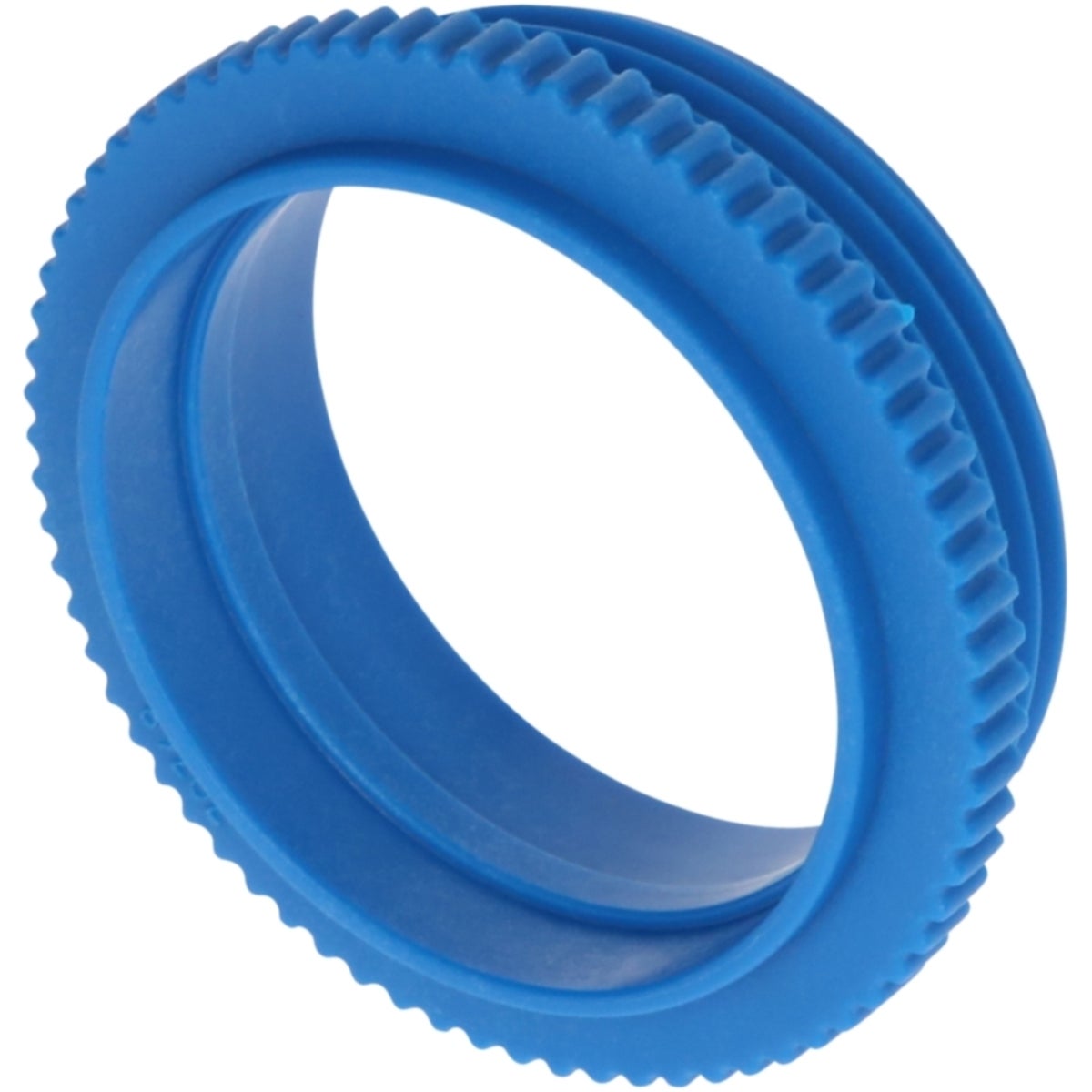 FOT_PRO_ALG_150_2066_SALL_AING_V1