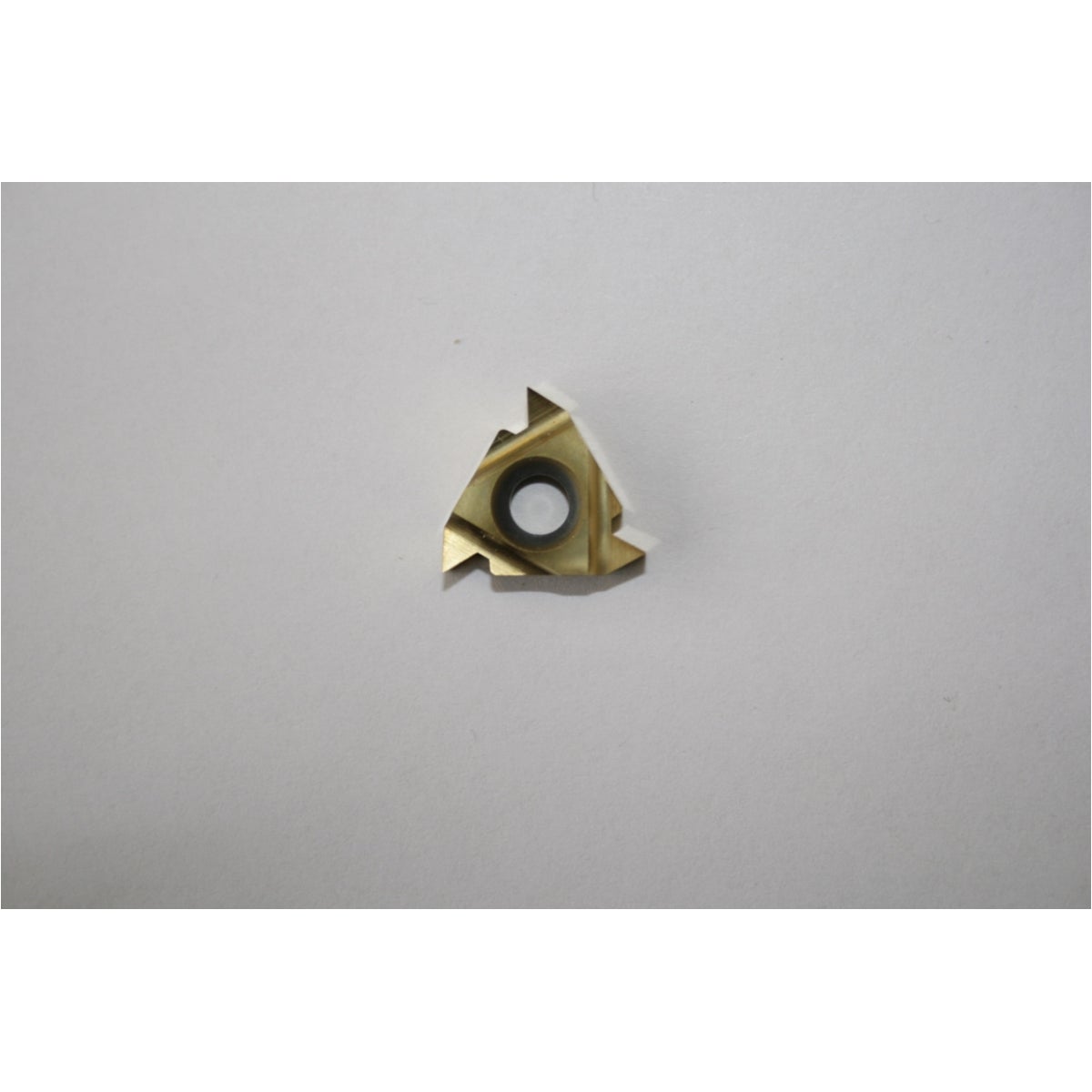 cd7cea7b-e52f-4fea-b5ef-445df036d4abdq5H3CCD42vls