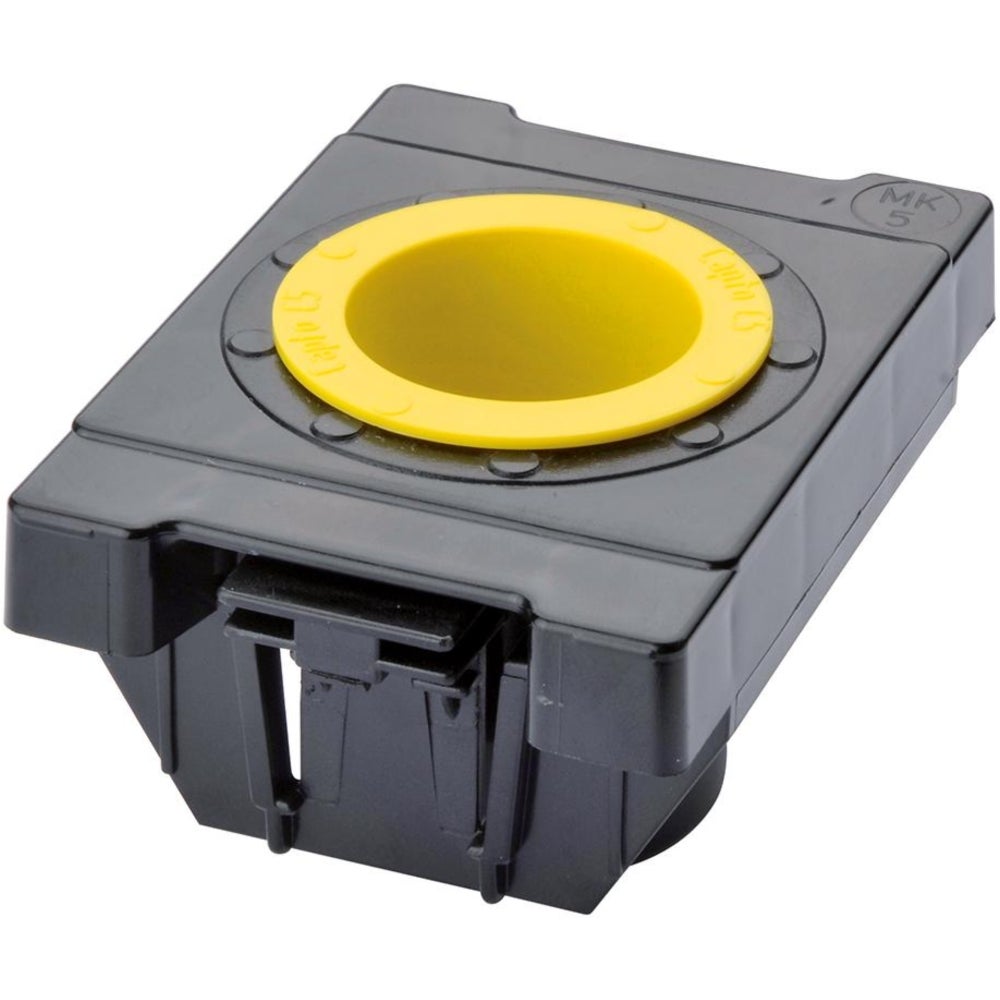 ube115559