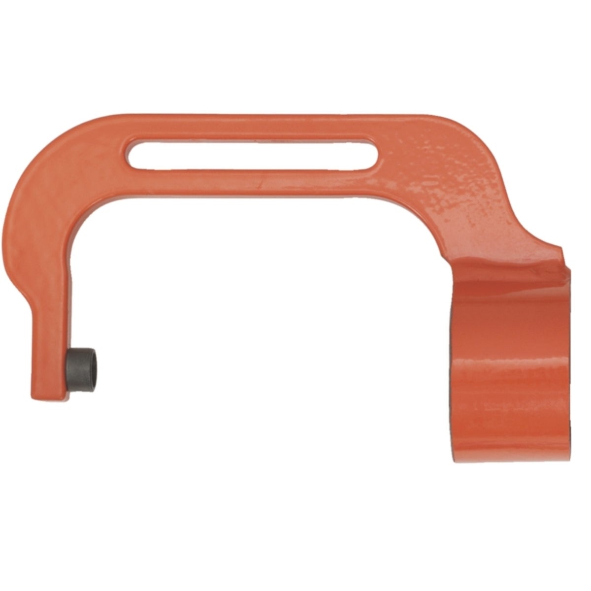 FOT_PRO_ALG_DRLU_515_1312_SALL_AING_V1