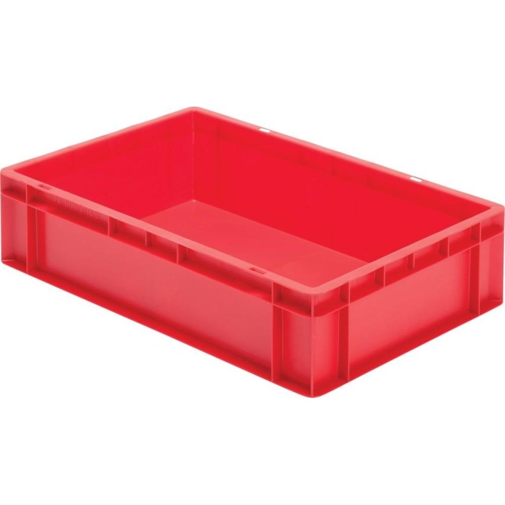 pim115500