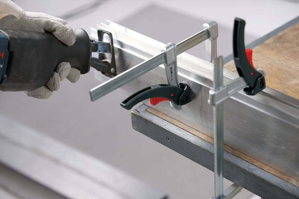 kli_work_saw