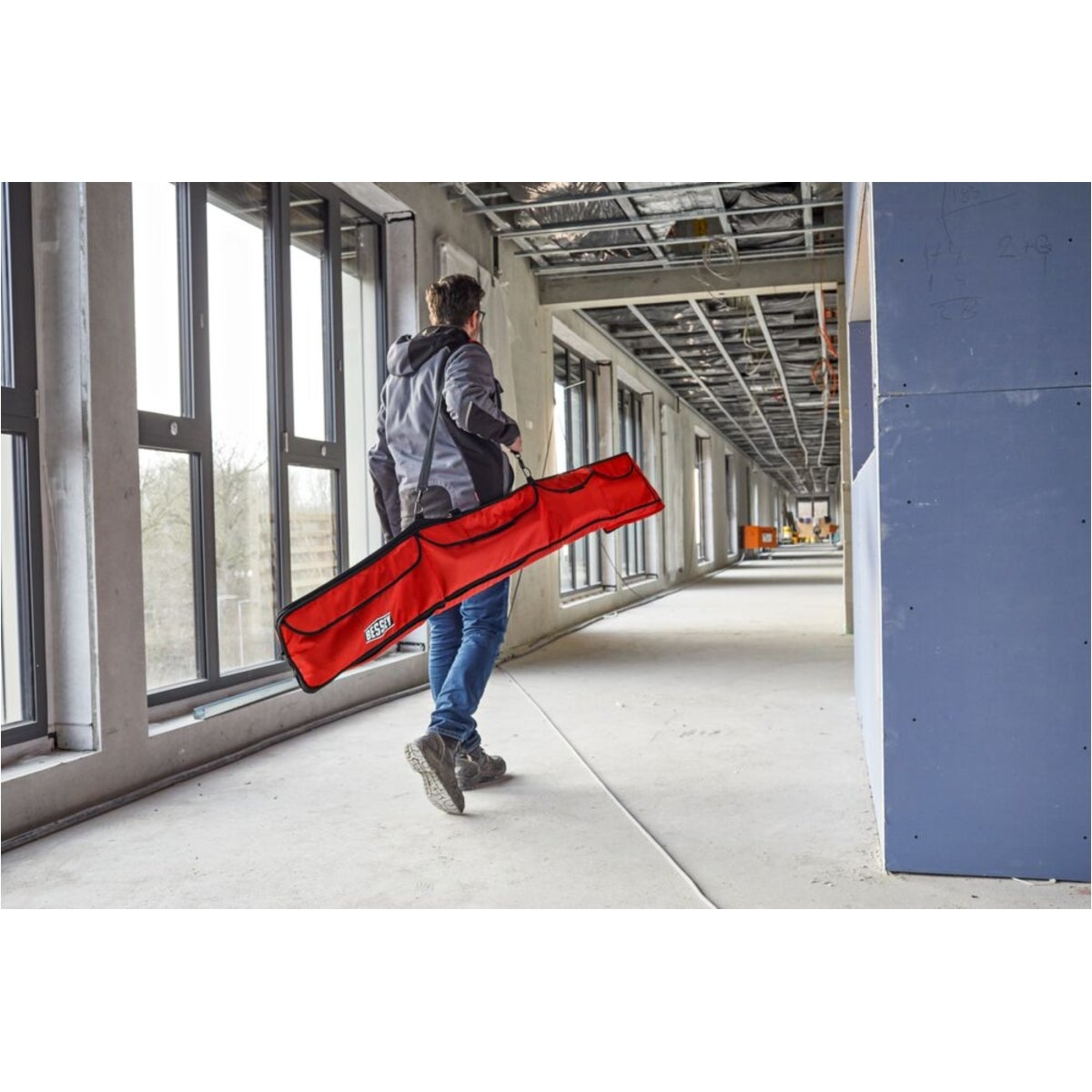 ste-bag_work_2