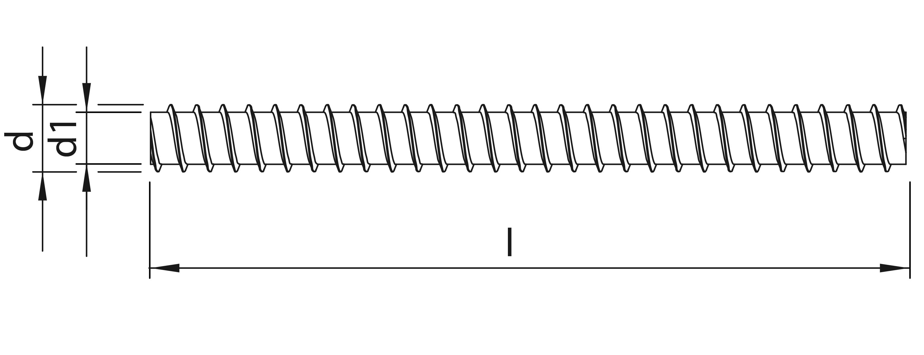 84-1-3436-m