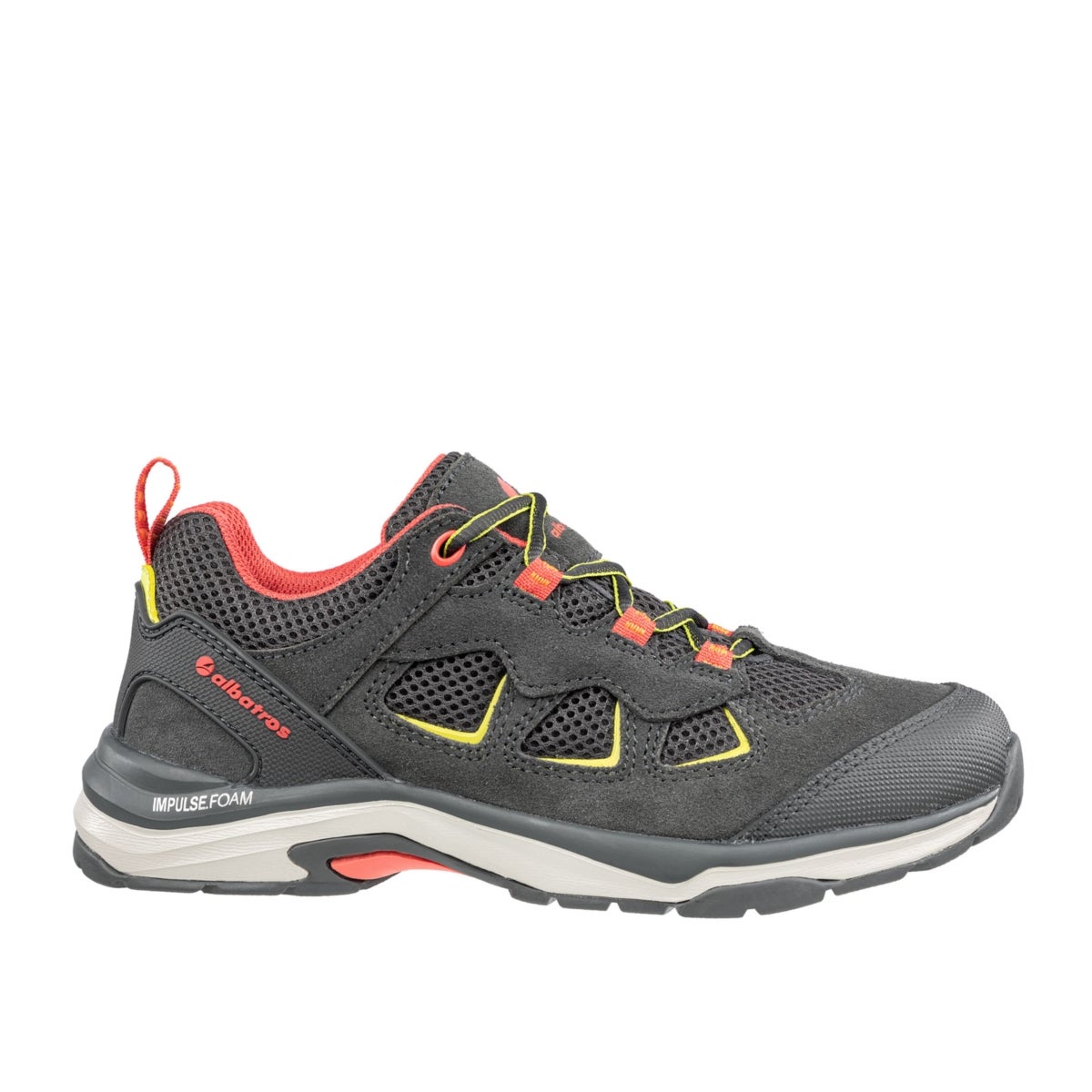 652520_ACADIA_GREY_LOW_pink_single_WEB