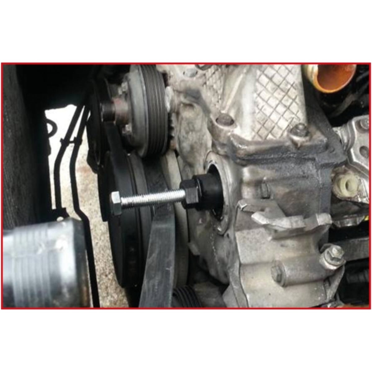 FOT_ANW_ALG_AUTO_150_1575_AW1_SALL_AING_V1