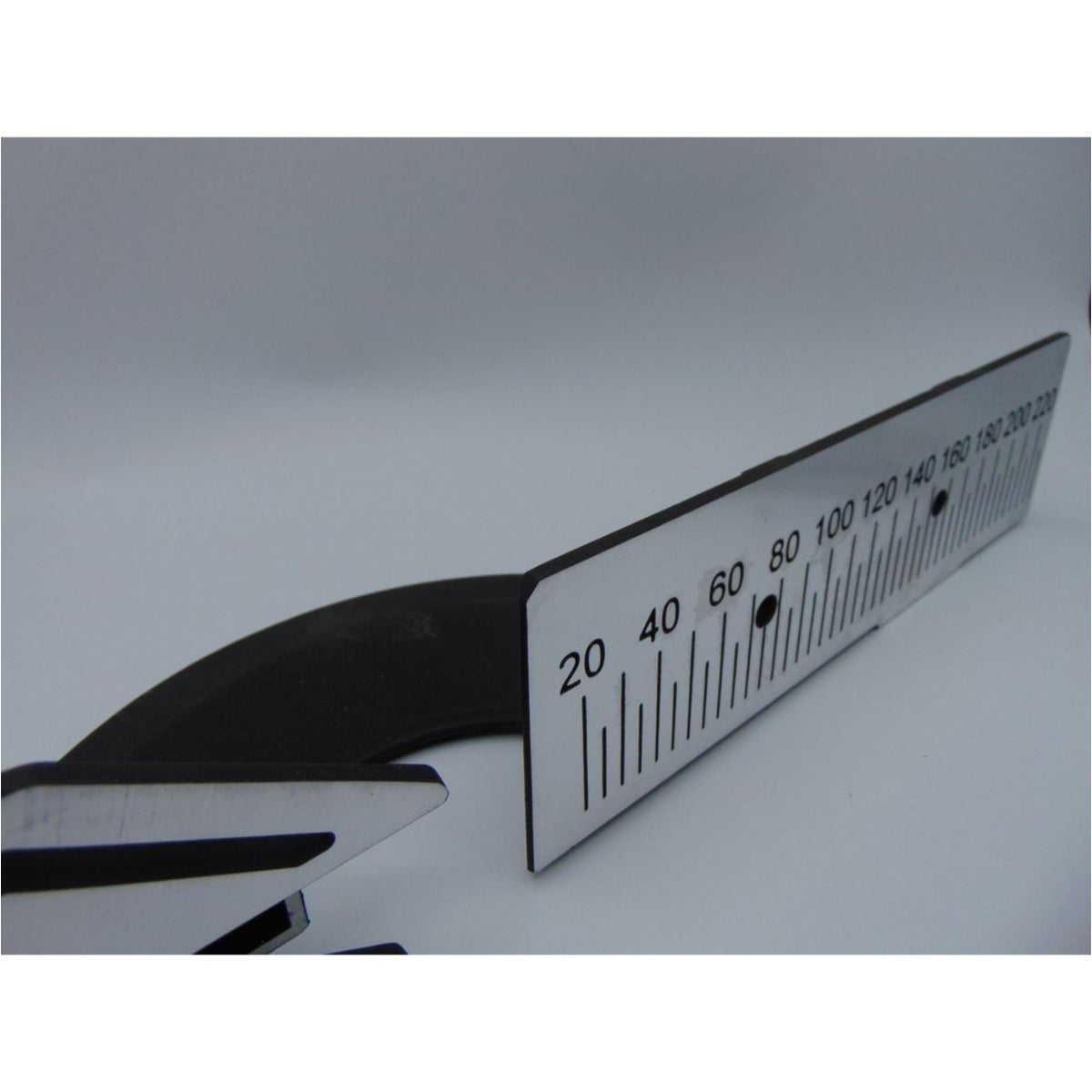 Metabo-Anschlag-vollst-316056010_02