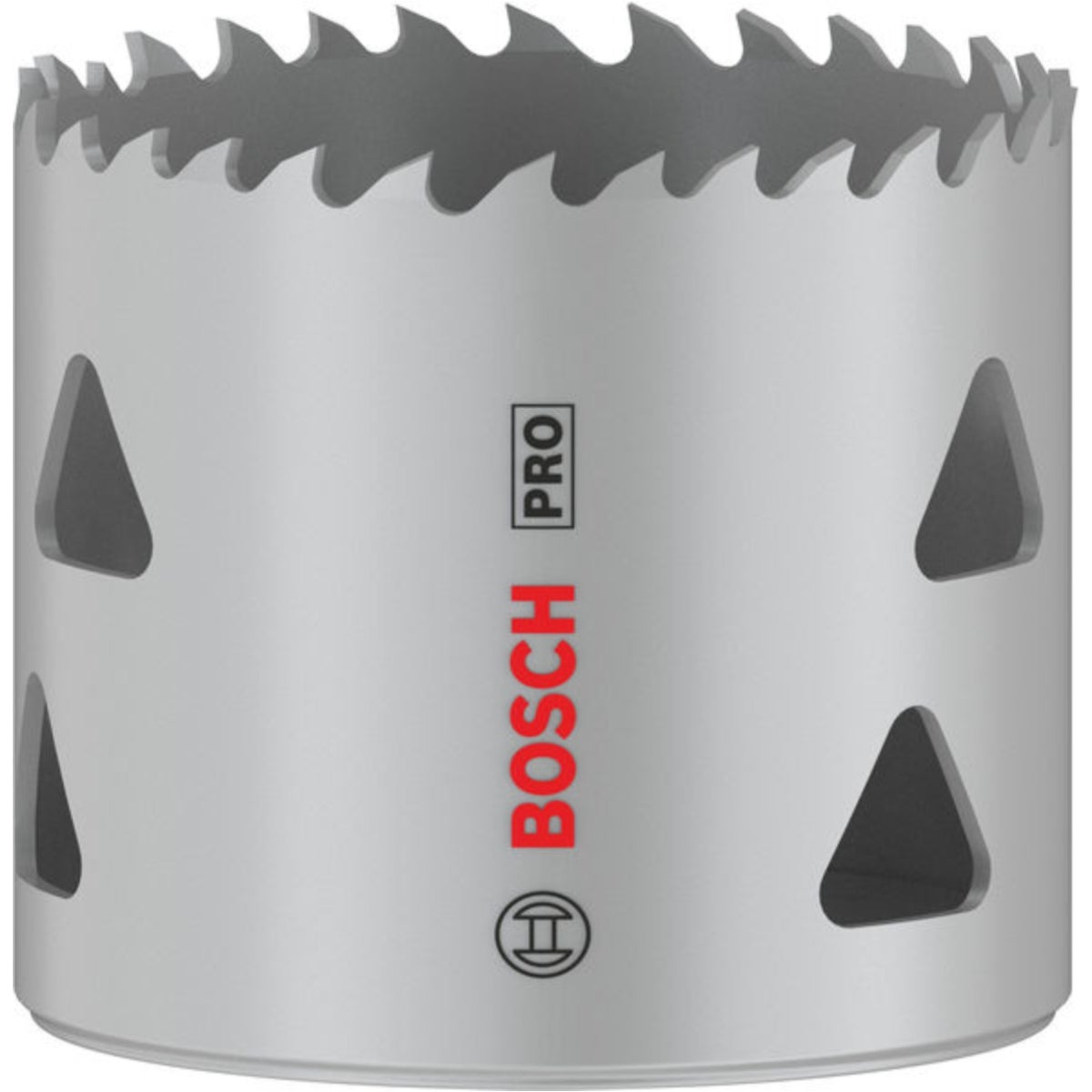 IMG-RD-454467-117