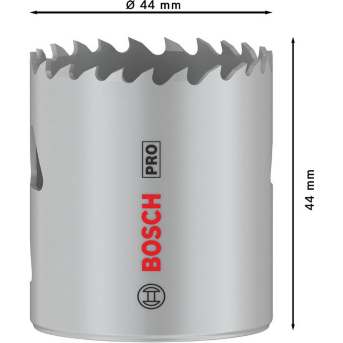 IMG-RD-474222-117