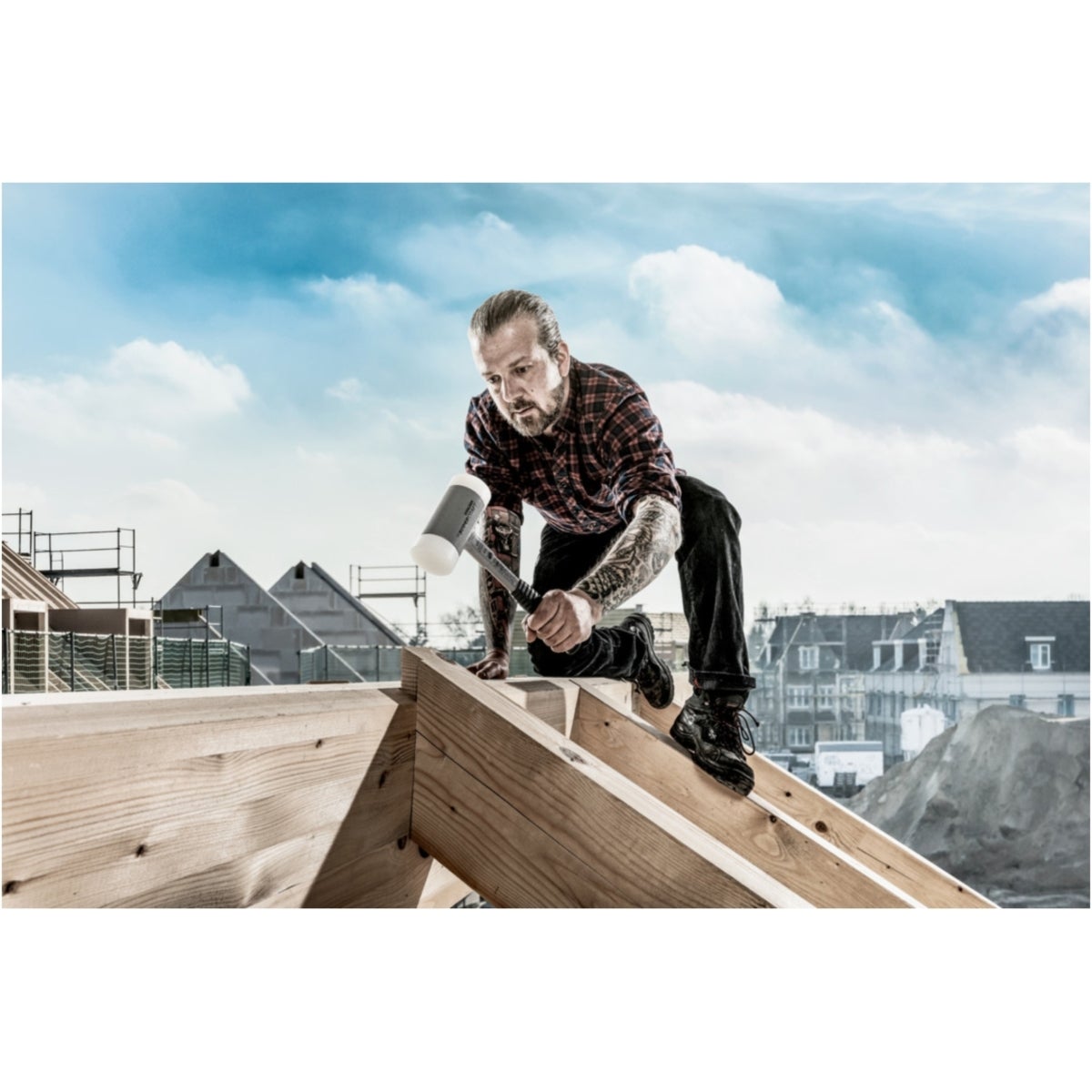 IM0013168_Anwendungsbild