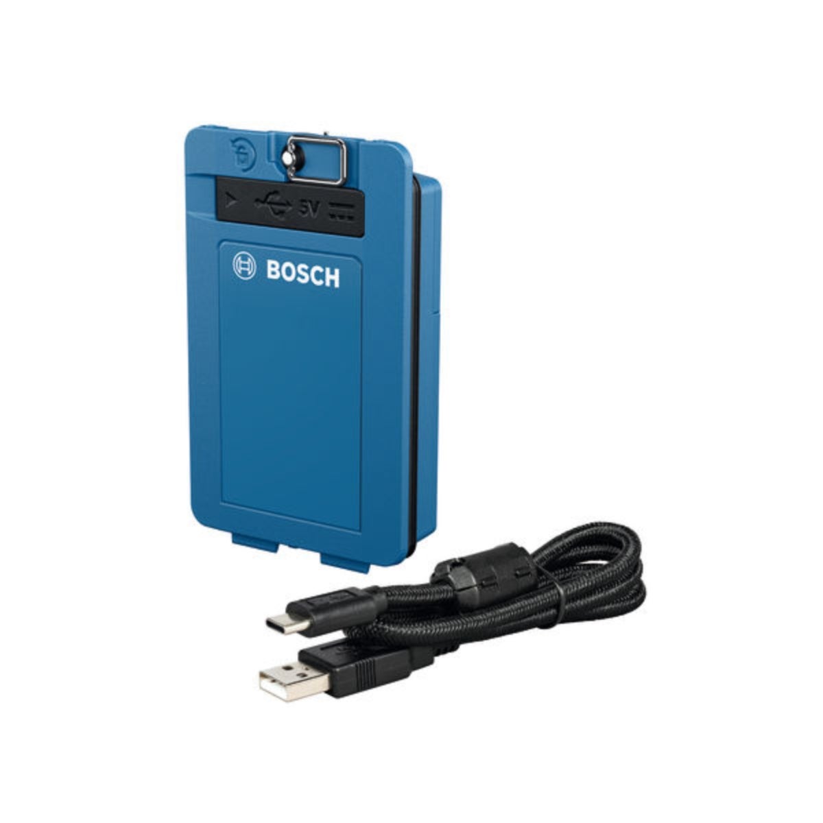 IMG-RD-472139-117