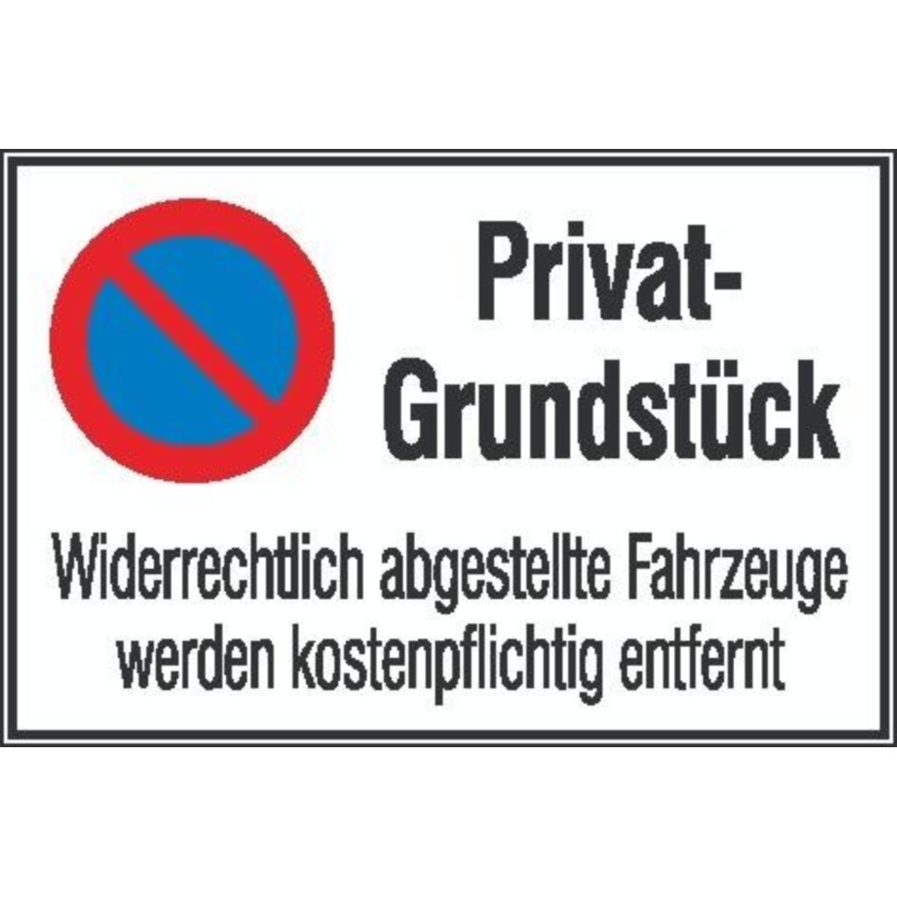 pim114674 pim114674