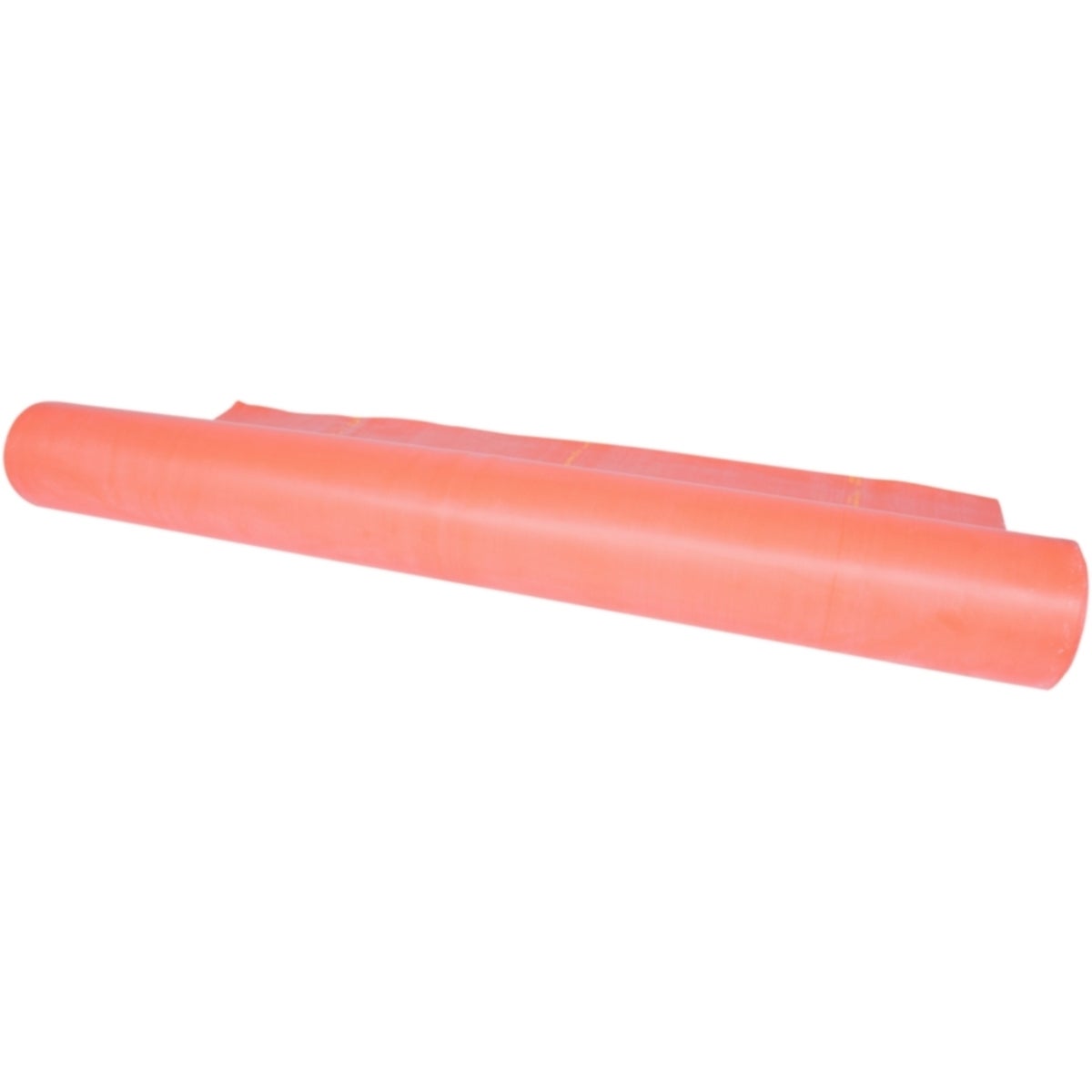 FOT_PRO_VAR_117_1658_2_SALL_AING_V1