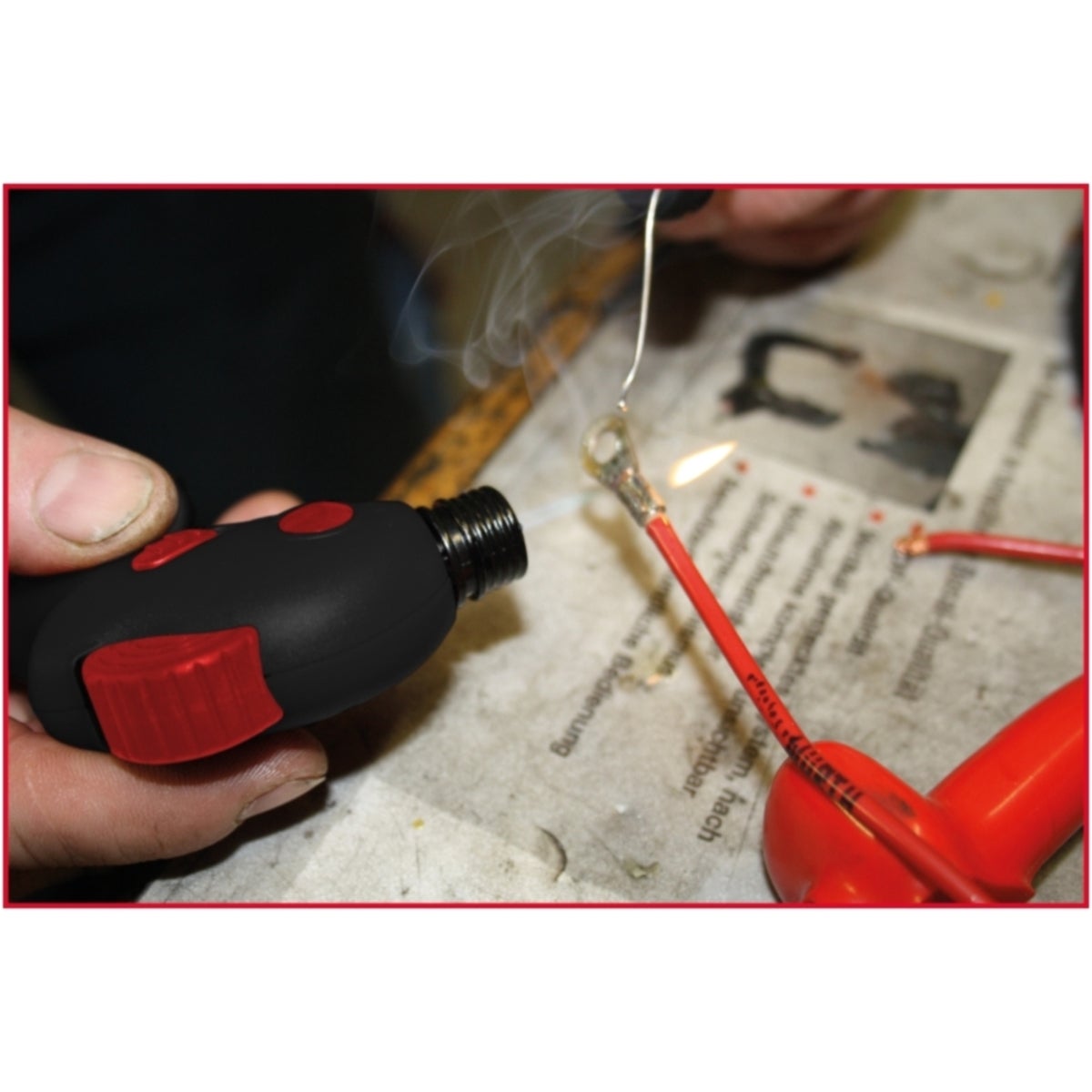 FOT_ANW_ALG_LOE_960_1215_AW1_SALL_AING_V1