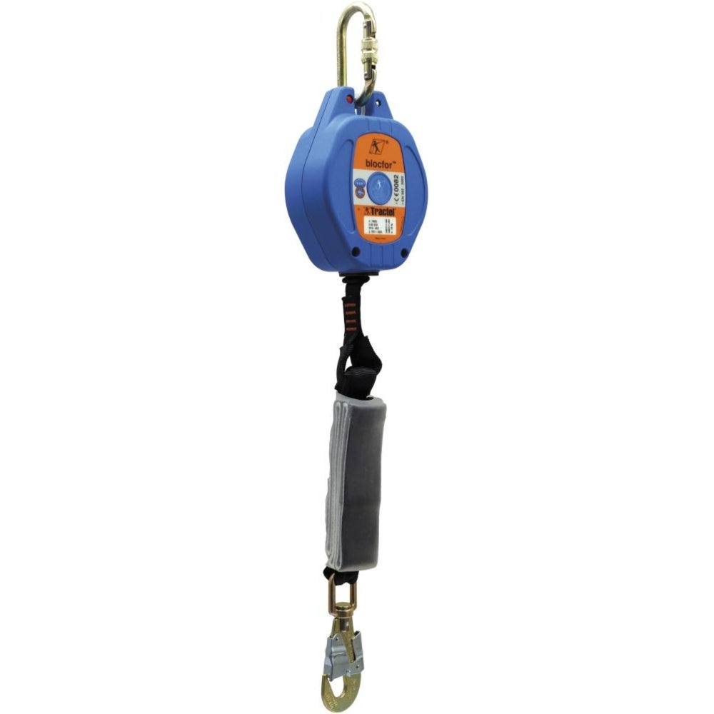 ube112003