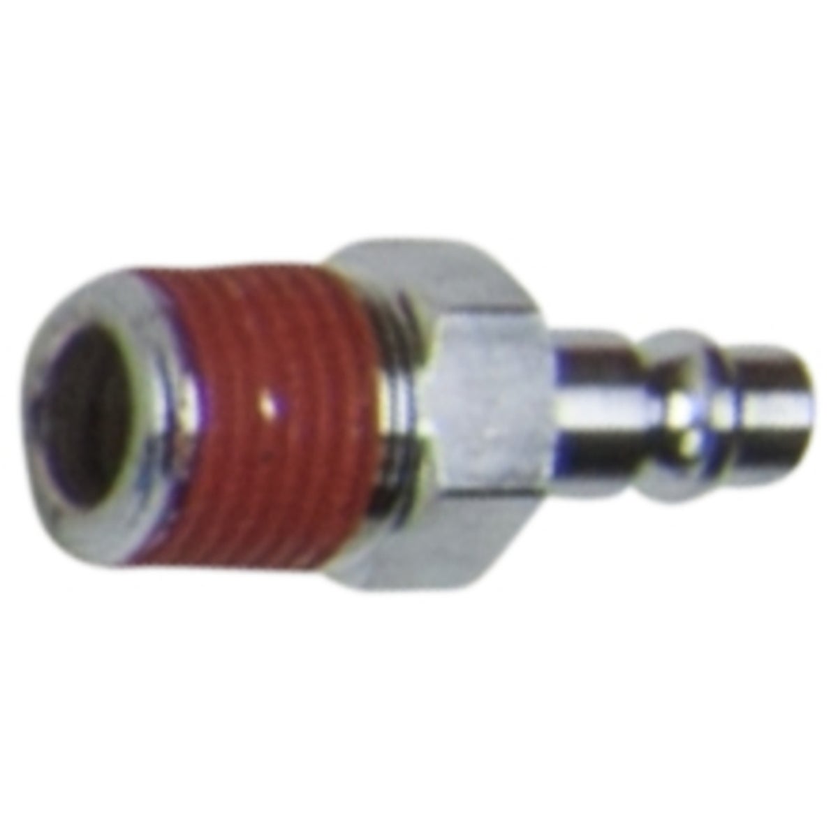 FOT_PRO_ALG_DRLU_515_3491_SALL_AING_V1