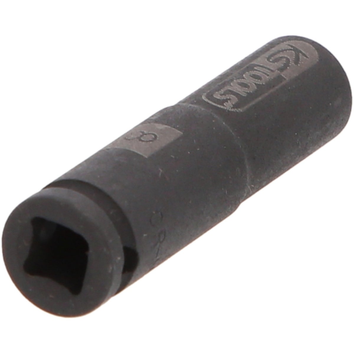 FOT_PRO_VAR_152_1062_2_SALL_AING_V1