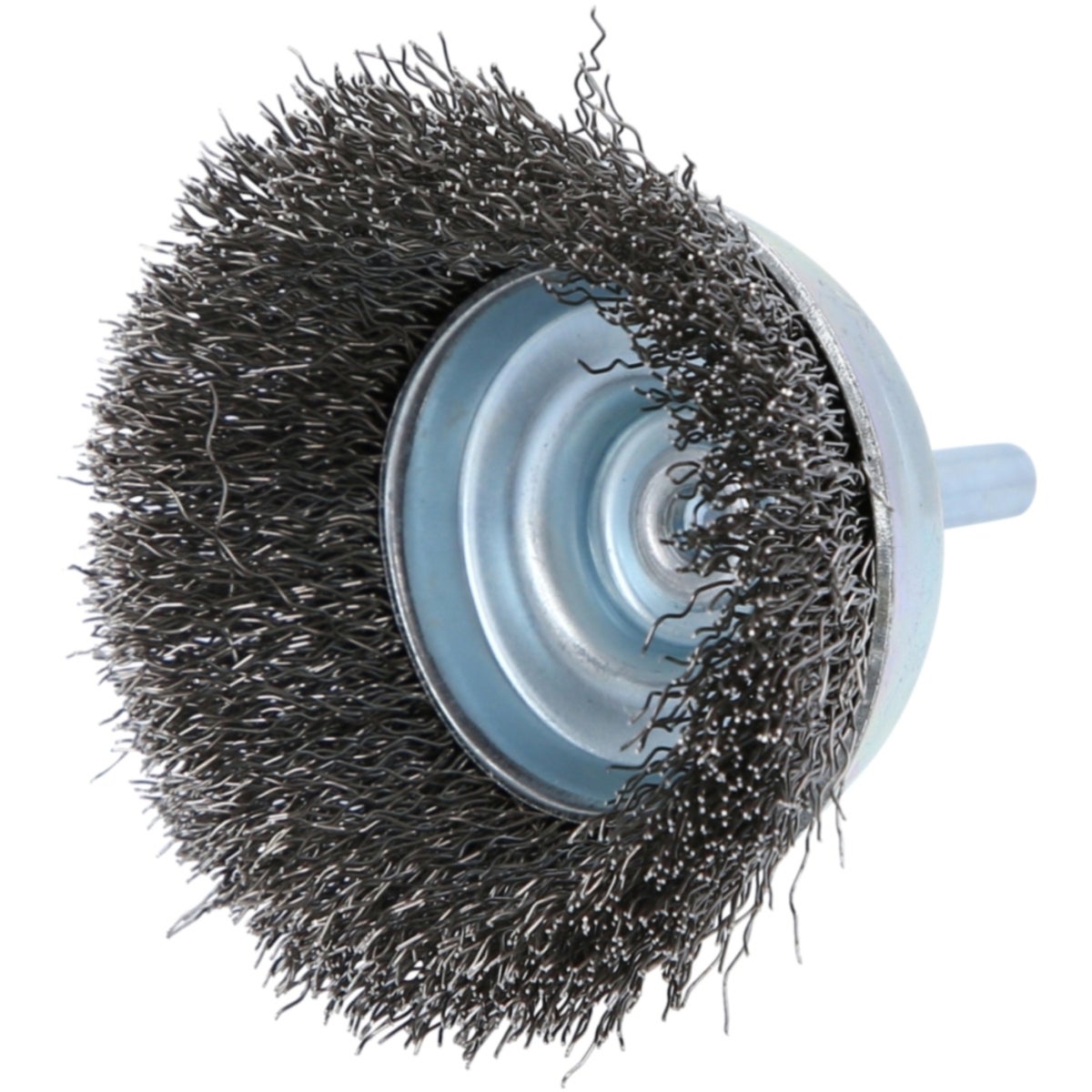 FOT_PRO_ALG_340_0013_SALL_AING_V1