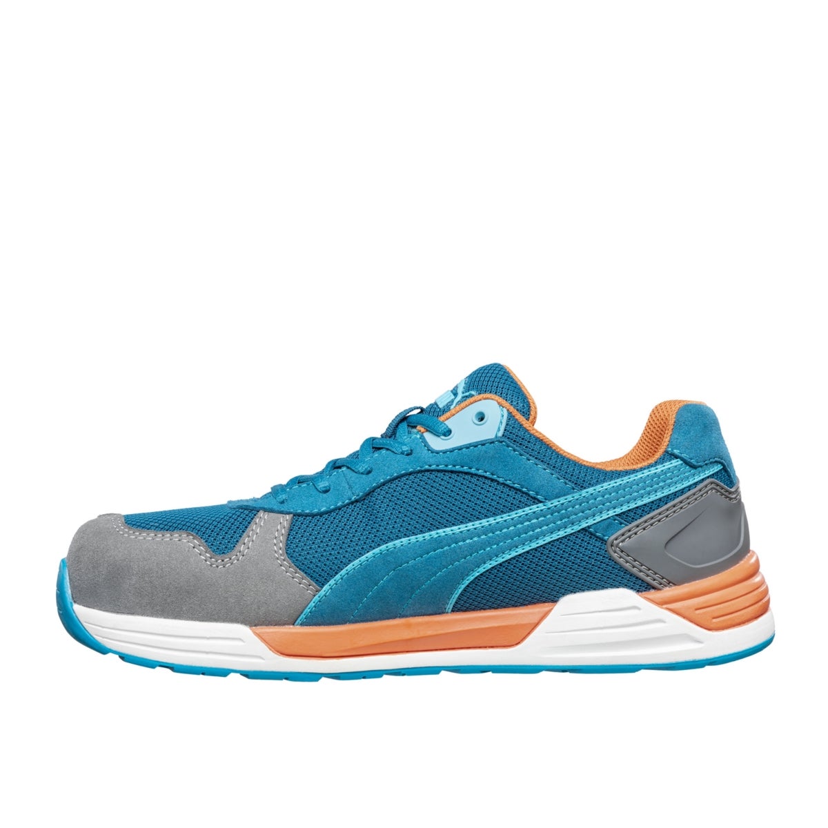 644640_FRONTSIDE_BLUE_LOW_left_WEB