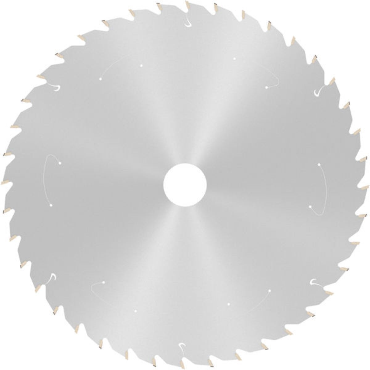 IMG-RD-464651-117