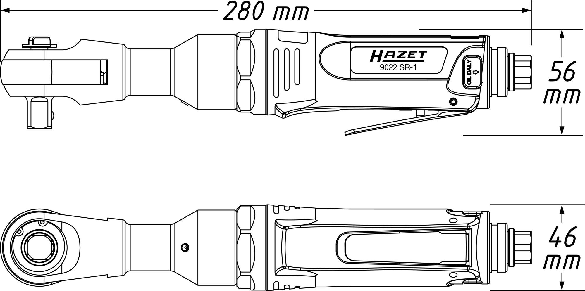 9022sr-1_skizze