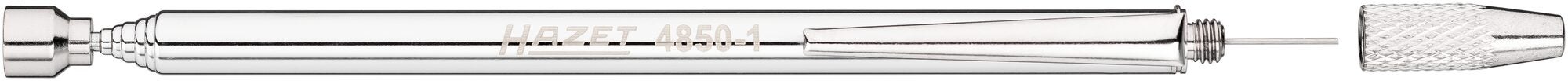 4850-1