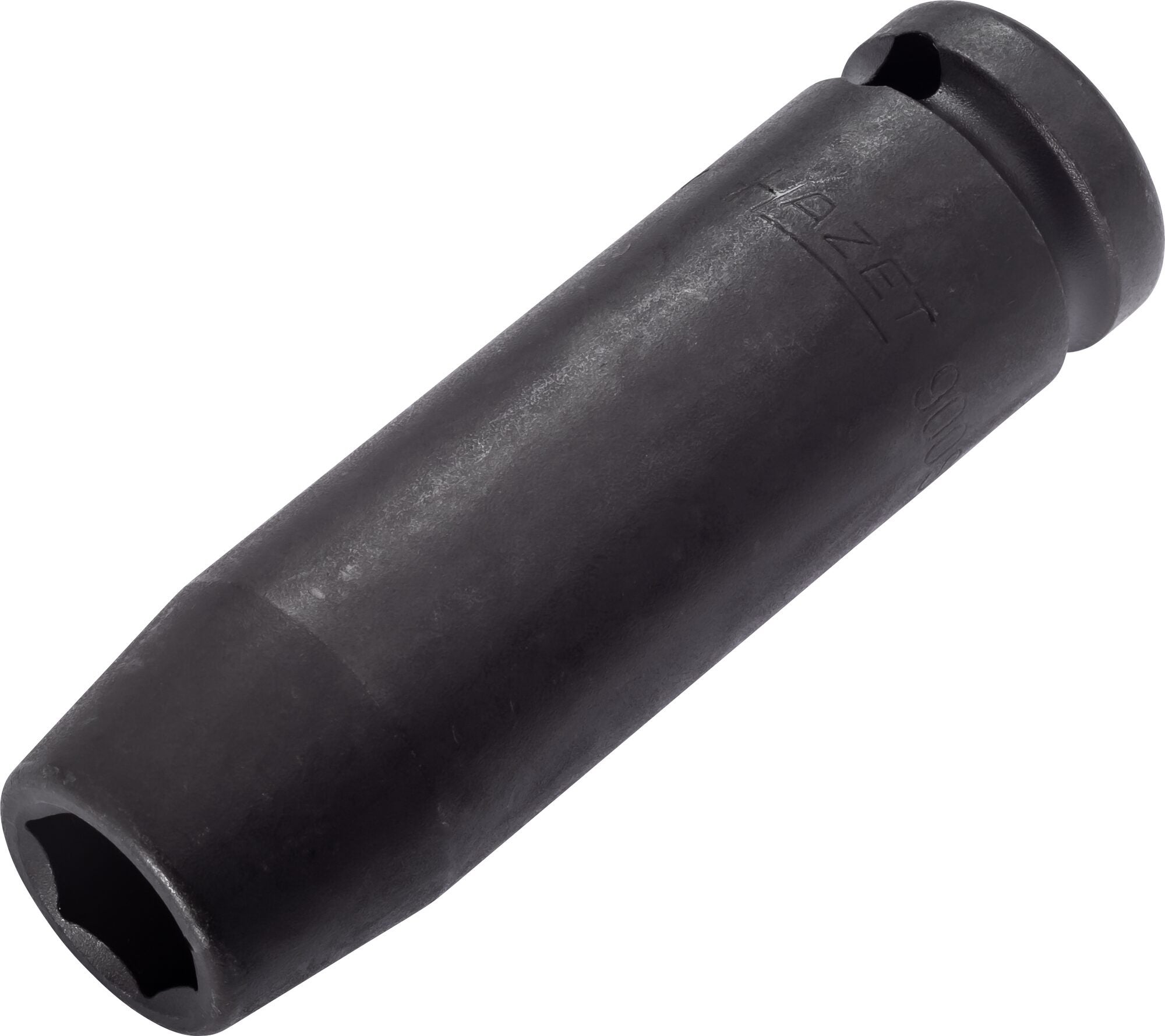 900slg-13