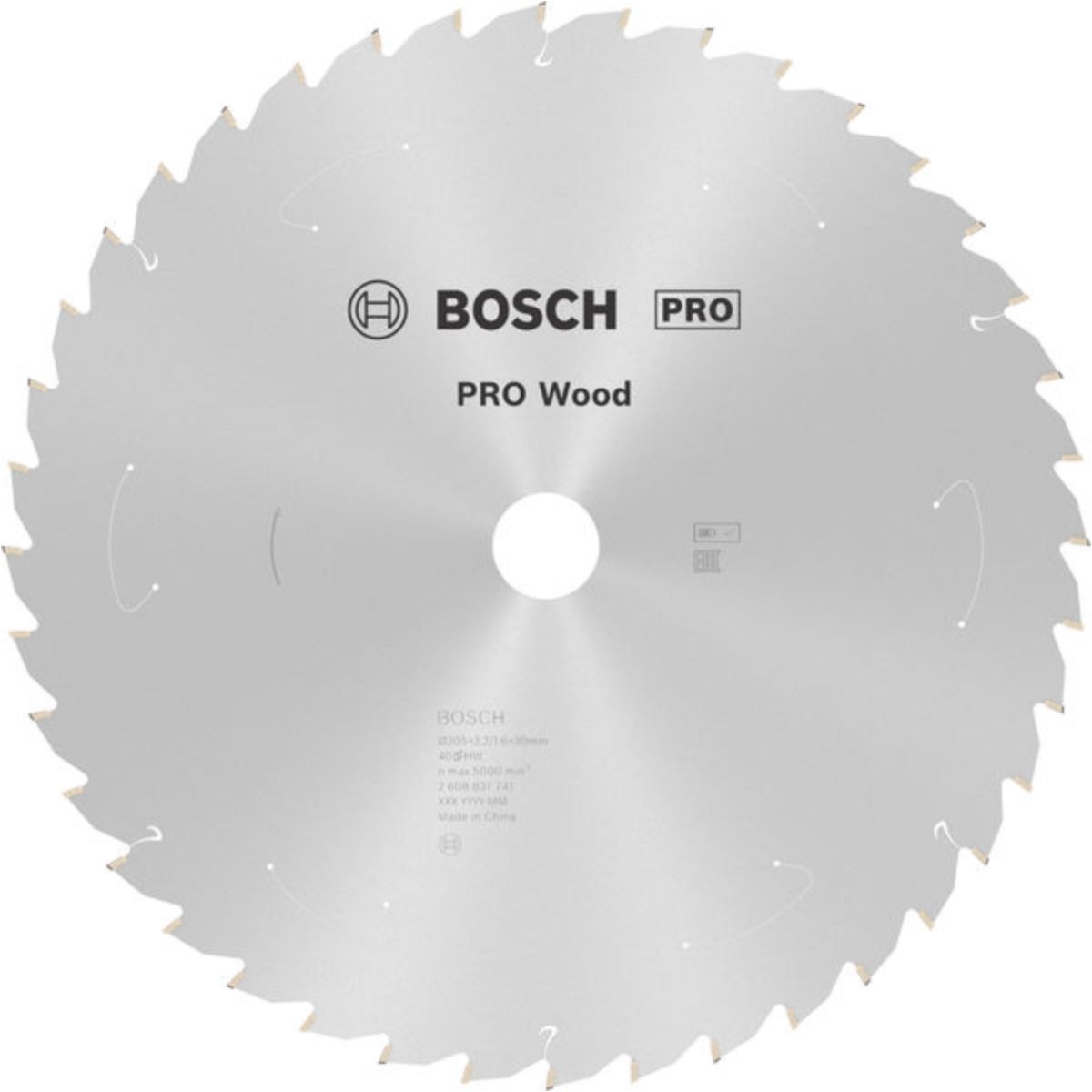 IMG-RD-464663-117