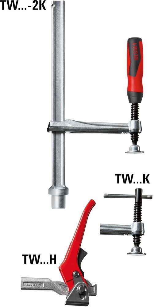 tw28_comp