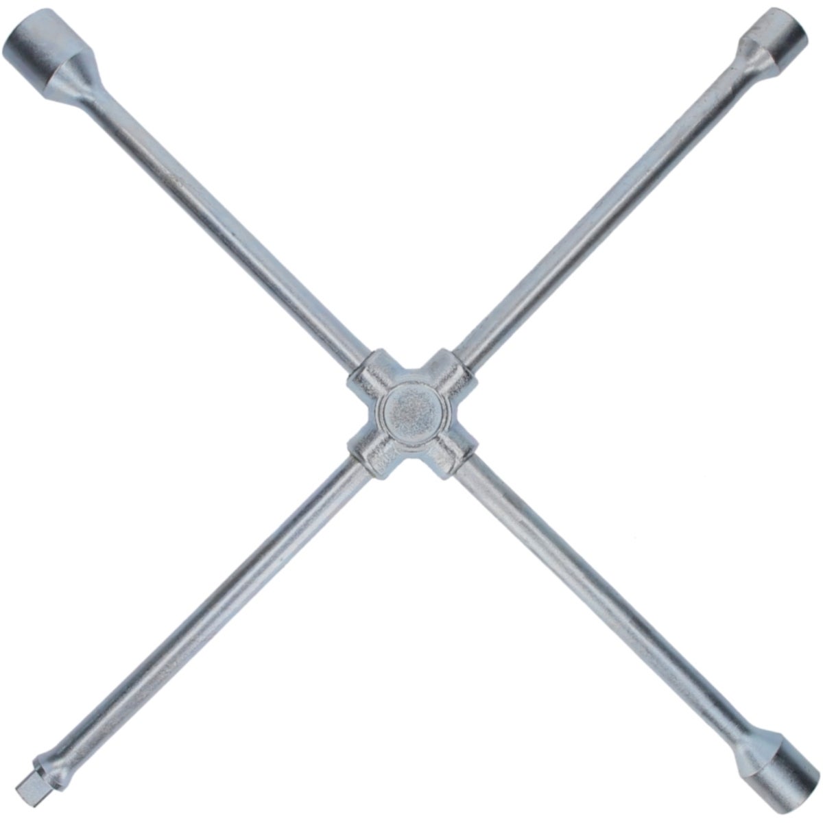 FOT_PRO_ALG_518_1157_SALL_AING_V1