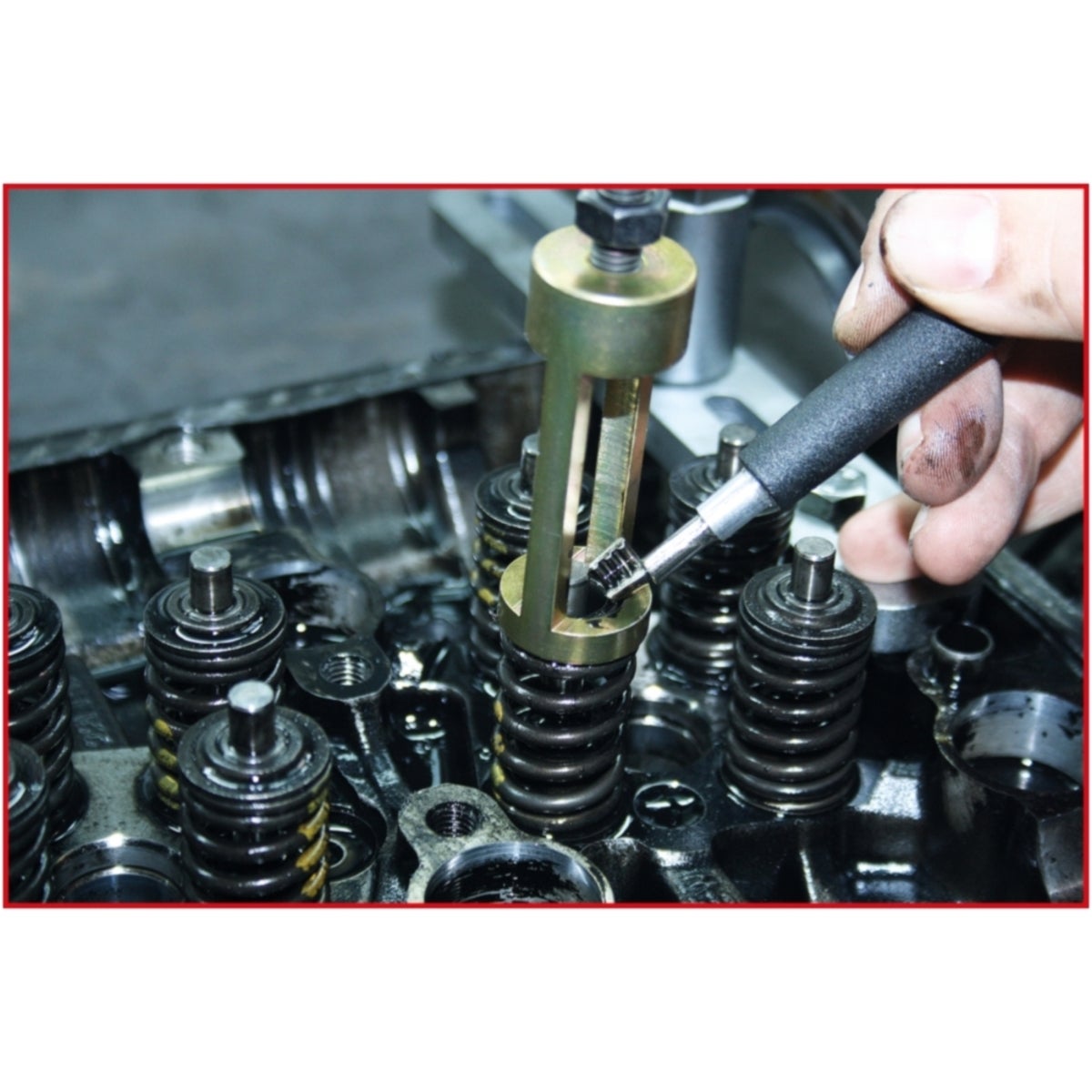 FOT_ANW_ALG_AUTO_150_7055_AW2_SALL_AING_V1