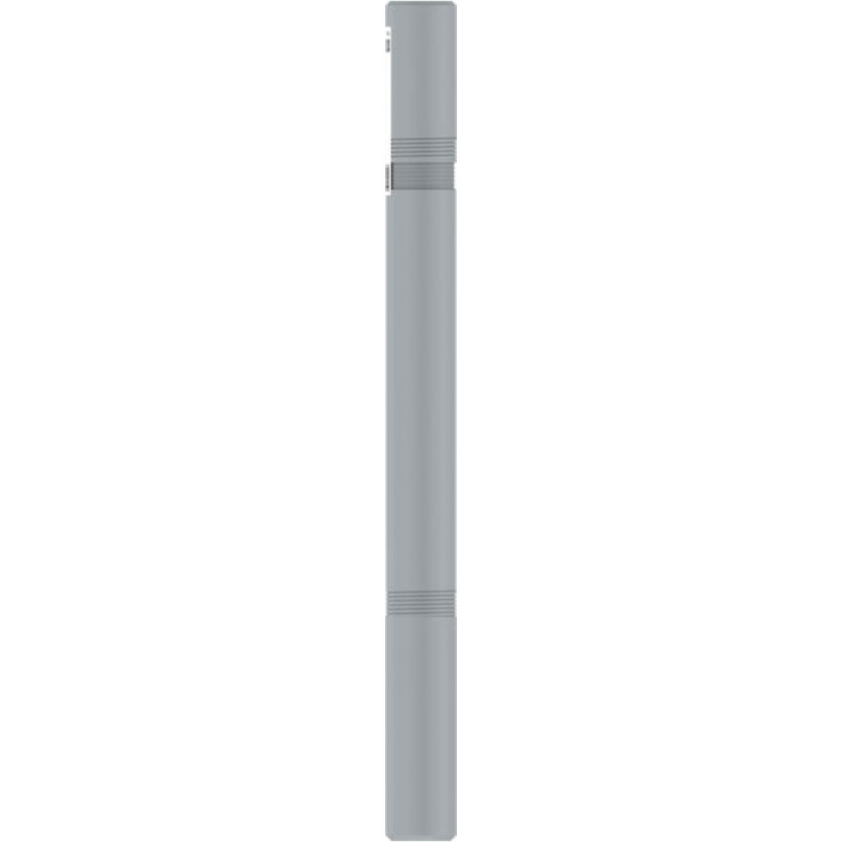 IMG-RD-460900-117