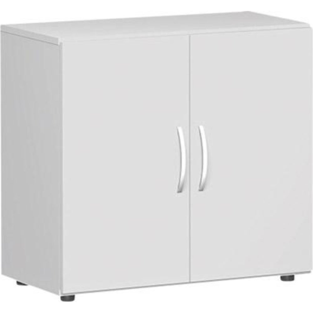 ube110799