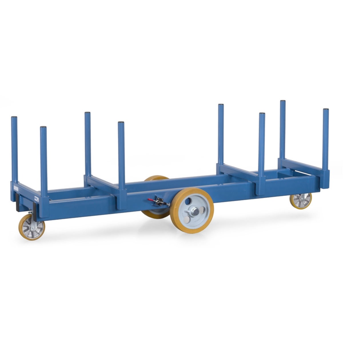 2123_fetra_langmaterialwagen