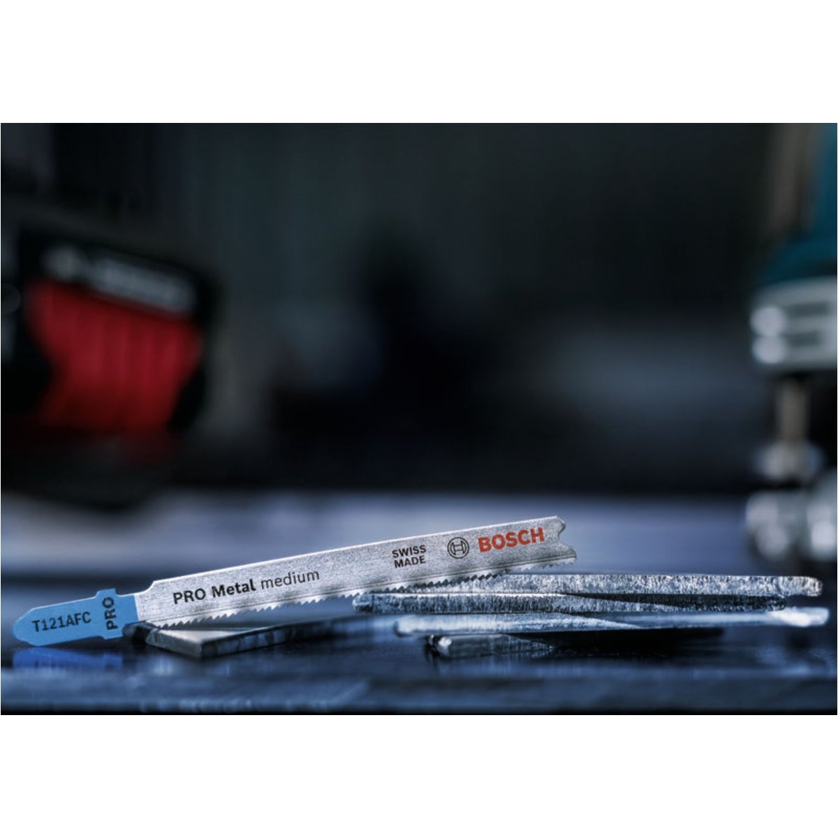 IMG-RD-466906-117